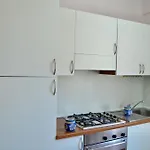 Guest House In The Center Of Olbia