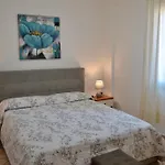 Guest House In The Center Of Olbia