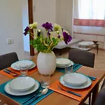 Guest House In The Center Of Olbia